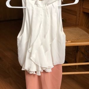 Women’s Dress Size XS/S